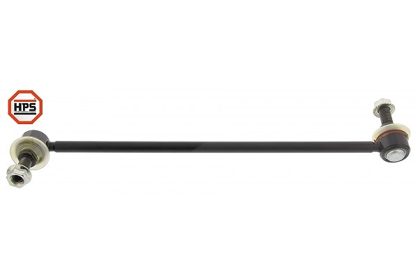 Mapco Stange/Strebe, Stabilisator [Hersteller-Nr. 54867HPS] für Mercedes-Benz