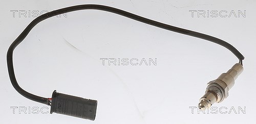 Triscan Lambdasonde [Hersteller-Nr. 884511039] für BMW