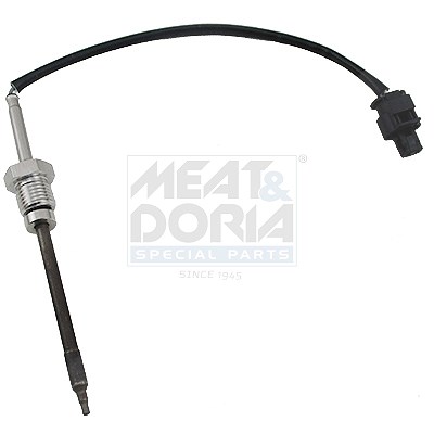 Meat & Doria Sensor, Abgastemperatur [Hersteller-Nr. 11962E] für Mercedes-Benz