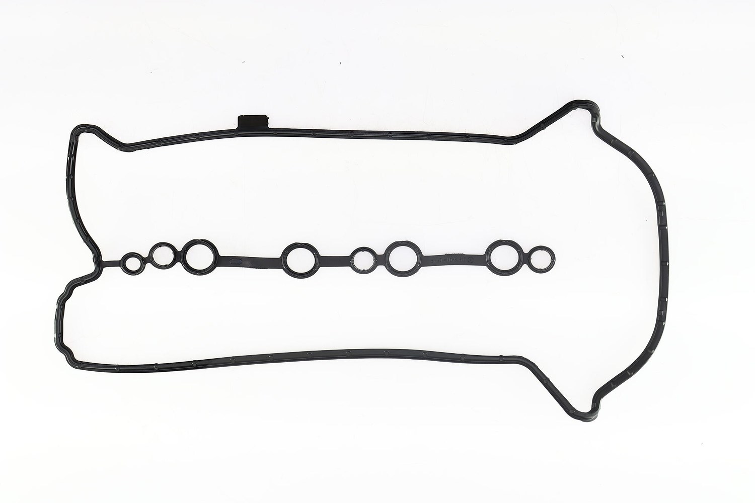 Corteco Dichtung, Zylinderkopfhaube ERSTAUSRÜSTERQUALITÄT [Hersteller-Nr. 440528P] für Dacia, Mercedes-Benz, Nissan, Renault