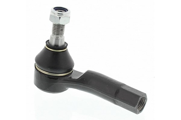 Mapco Spurstangenkopf [Hersteller-Nr. 59806] für Seat, Skoda, Audi, VW
