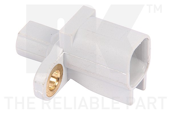 Nk Sensor, Raddrehzahl [Hersteller-Nr. 292567] für Ford, Volvo