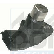 Meat & Doria Sensor, Nockenwellenposition [Hersteller-Nr. 87218] für Toyota, Vauxhall, Mini, Opel, Volvo, Porsche, Nissan, Ford, Honda, Fiat