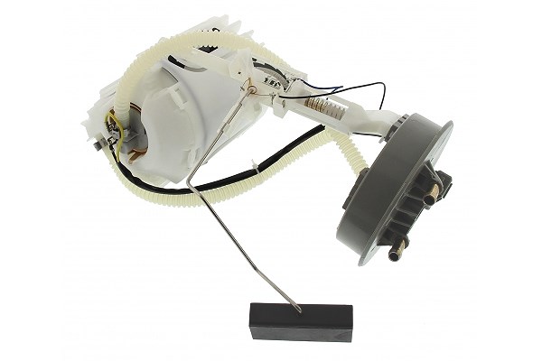 Mapco Kraftstoffpumpe elektrisch [Hersteller-Nr. 22889] für Seat, VW