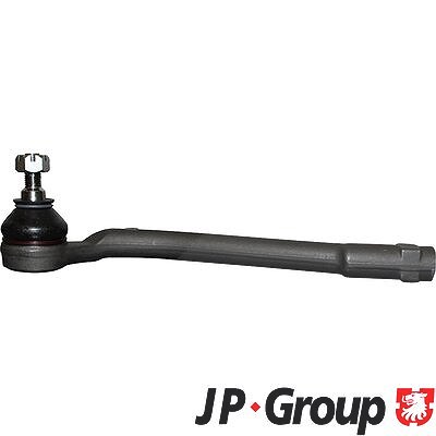 Jp Group Spurstangenkopf [Hersteller-Nr. 3544600370] für Hyundai, Kia
