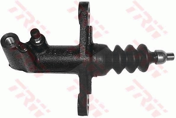 Trw Kupplungsnehmerzylinder [Hersteller-Nr. PJH115] für Vauxhall, Isuzu, Opel