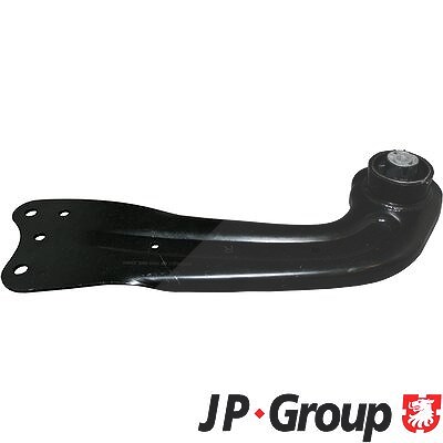 Jp Group Lenker, Radaufhängung [Hersteller-Nr. 1150200380] für Seat, VW, Skoda, Audi
