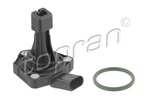 Topran Sensor, Motorölstand [Hersteller-Nr. 114246] für VW, Audi, Skoda, Seat