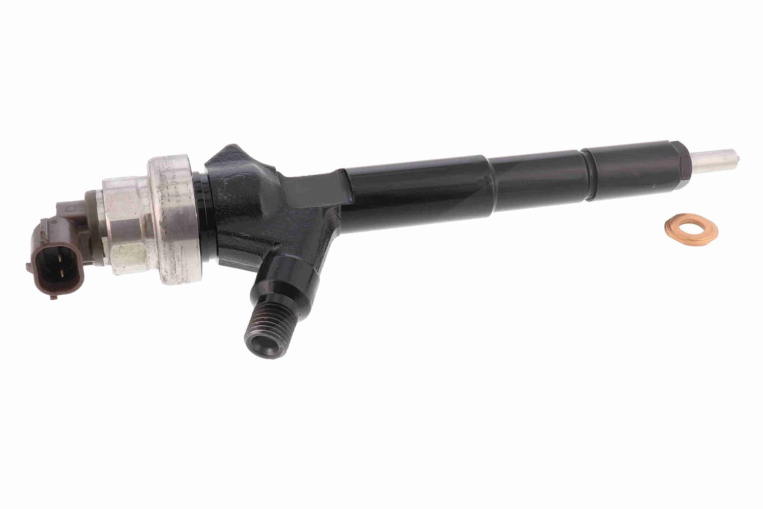 Vemo Einspritzdüse [Hersteller-Nr. V40-11-0084] für Opel, Vauxhall