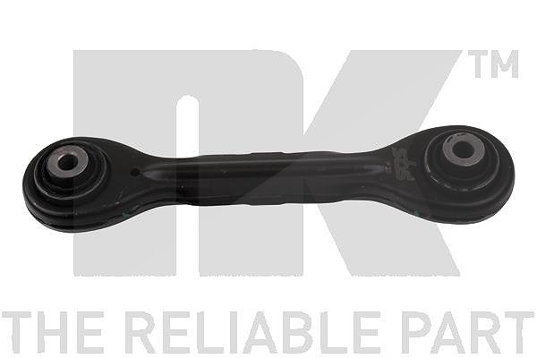 Nk Lenker, Radaufhängung [Hersteller-Nr. 5011577] für BMW