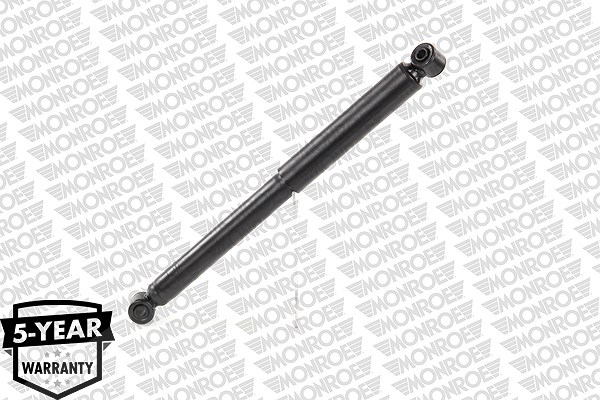 Monroe Stoßdämpfer Hinterachse [Hersteller-Nr. V1190] für Mercedes-Benz