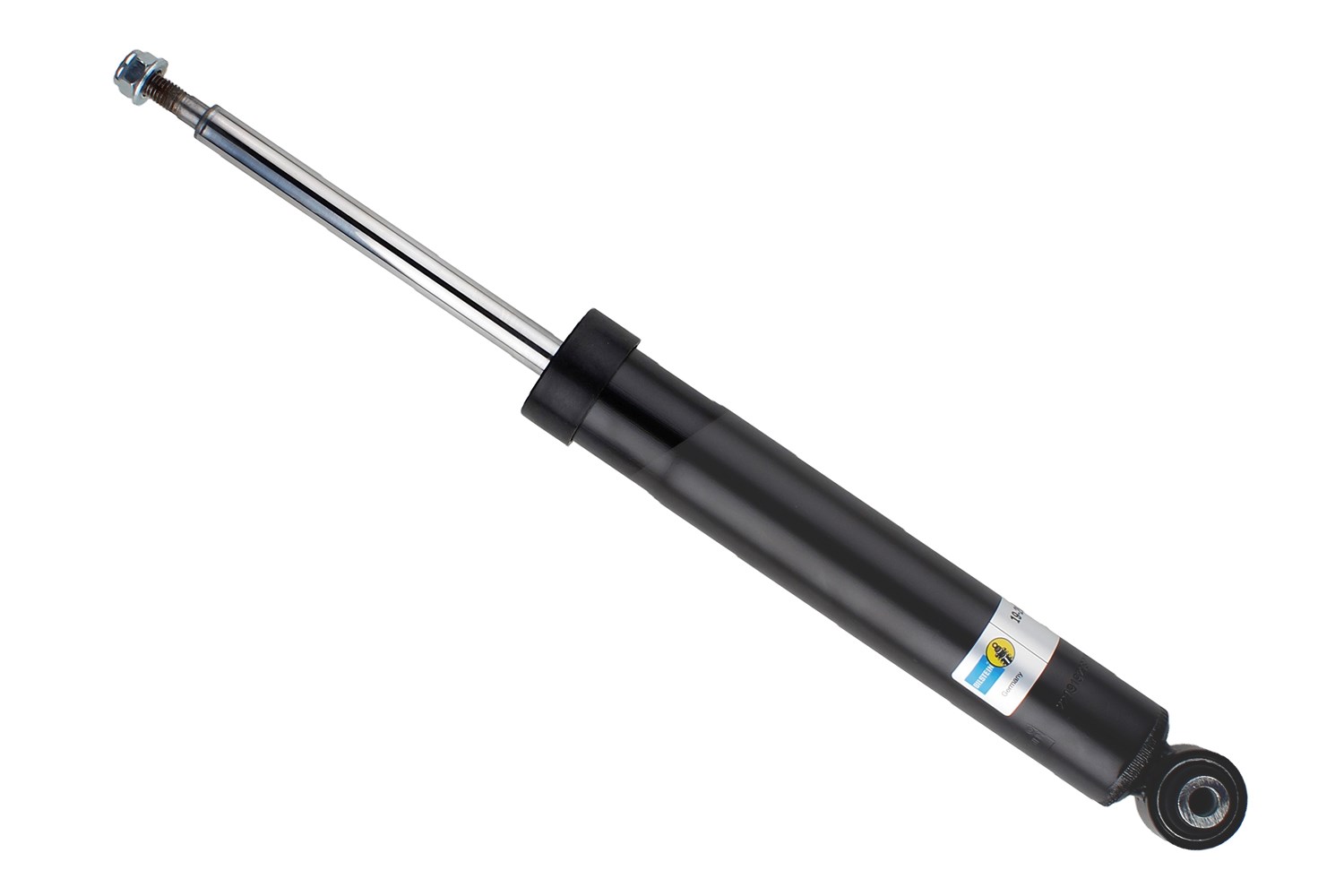 Bilstein Stoßdämpfer [Hersteller-Nr. 19-298788] für Volvo
