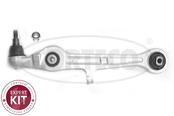 Corteco Lenker, Radaufhängung [Hersteller-Nr. 49398493] für Audi, Seat