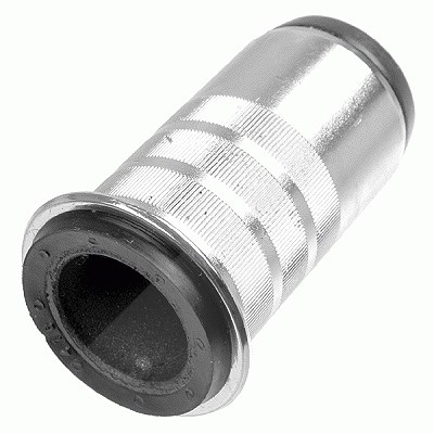 Lemförder Buchse, Lenkstockhebel [Hersteller-Nr. 1160203] für Vauxhall, Opel
