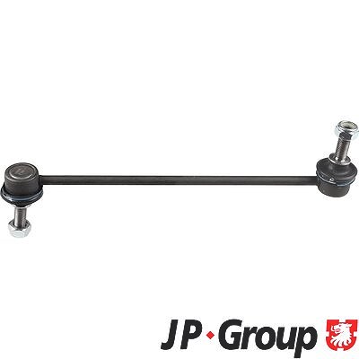 Jp Group Stange/Strebe, Stabilisator [Hersteller-Nr. 1540402400] für Ford, Mazda, Renault, Nissan