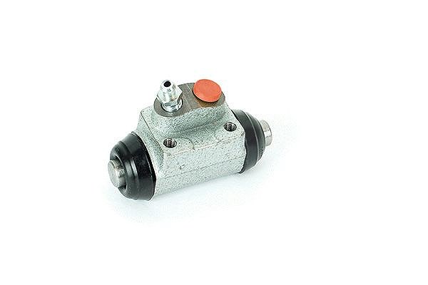 Hella Radbremszylinder [Hersteller-Nr. 8AW355530-131] für Rover, Kia, Hyundai, Honda, Mg