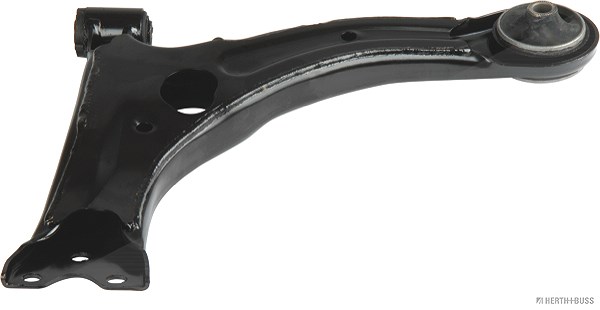 Herth+buss Jakoparts Lenker, Radaufhängung [Hersteller-Nr. J4912039] für Toyota
