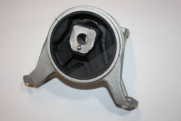 Automega Lagerung, Motor [Hersteller-Nr. 130124410] für Opel
