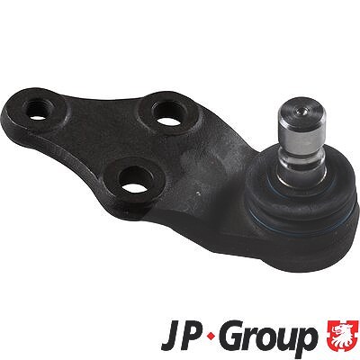Jp Group Trag-/Führungsgelenk [Hersteller-Nr. 3540301700] für Hyundai, Kia