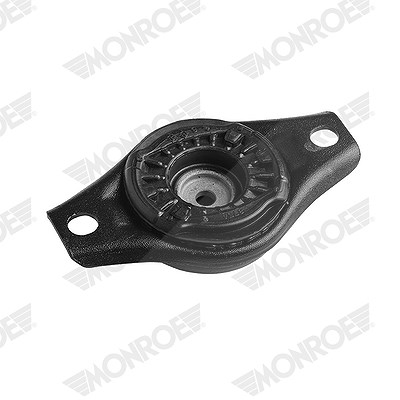 Monroe Federbeinstützlager [Hersteller-Nr. MK393] für Ford, Volvo