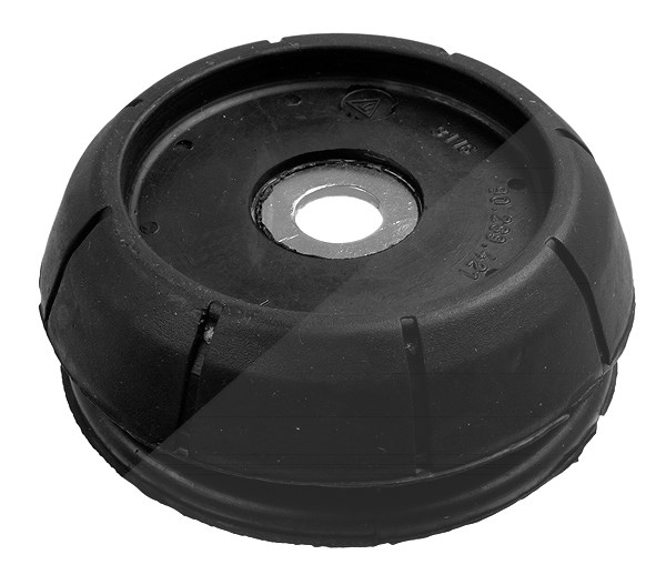 Lemförder Federbeinstützlager [Hersteller-Nr. 1469903] für Vauxhall, Opel