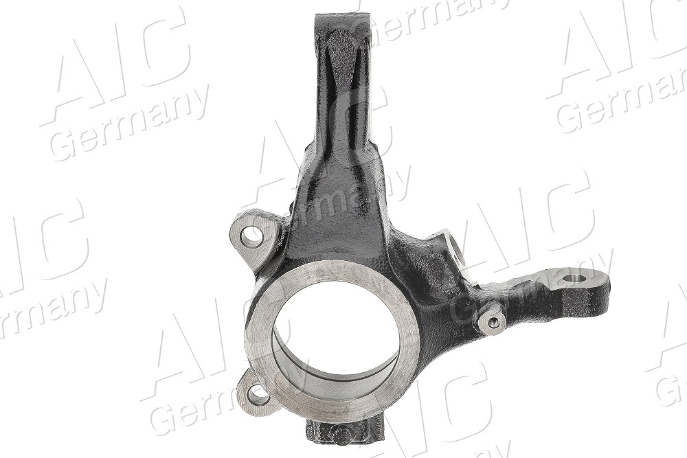 Aic Achsschenkel, Radaufhängung [Hersteller-Nr. 57029] für Fiat, Peugeot, Citroën