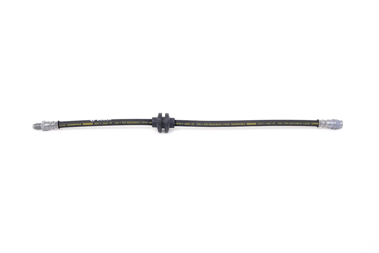 Bosch Bremsschlauch [Hersteller-Nr. 1987481986] für Renault