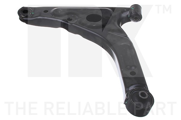 Nk Lenker, Radaufhängung [Hersteller-Nr. 5012549] für Ford