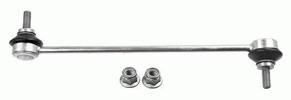 Lemförder Stange/Strebe, Stabilisator [Hersteller-Nr. 3339401] für Peugeot, Fiat, Citroën