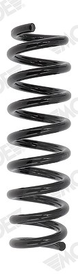 Monroe Fahrwerksfeder [Hersteller-Nr. SP4160] für BMW