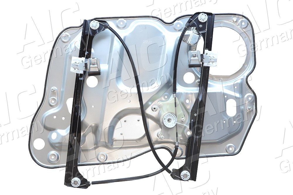 Aic Fensterheber vorne links ohne Motor [Hersteller-Nr. 52635] für VW