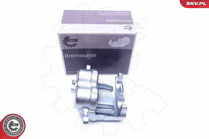 Esen Skv Bremssattel [Hersteller-Nr. 44SKV111] für Hyundai, Kia