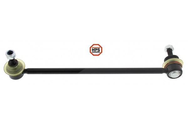 Mapco Stange/Strebe, Stabilisator [Hersteller-Nr. 51645HPS] für BMW