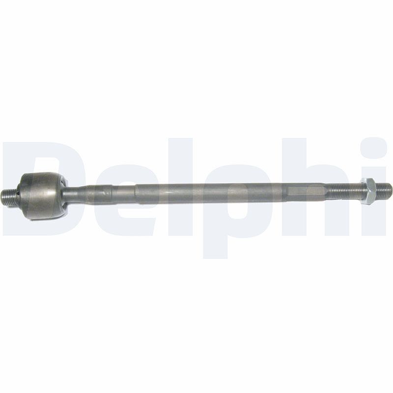 Delphi Axialgelenk, Spurstange [Hersteller-Nr. TA1857] für Honda, Rover