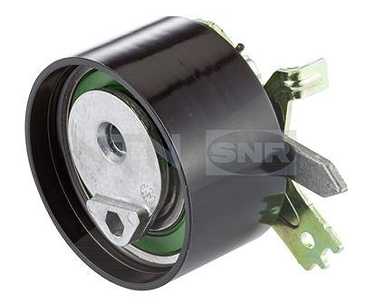Snr Spannrolle, Zahnriemen [Hersteller-Nr. GT355.39] für Renault, Nissan, Dacia