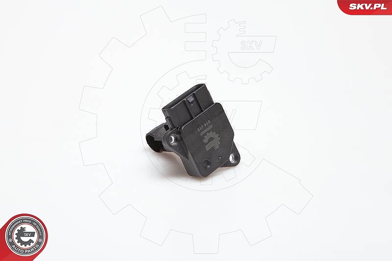 Esen Skv Luftmassenmesser [Hersteller-Nr. 07SKV105] für Lexus, Toyota