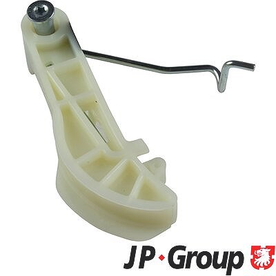 Jp Group Spanner, Steuerkette [Hersteller-Nr. 1112600900] für Skoda, Audi, Seat, VW