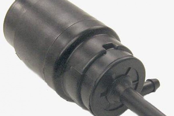 Mapco Waschwasserpumpe [Hersteller-Nr. 90651] für BMW