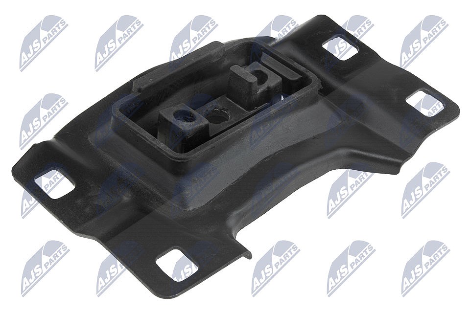 Nty Lagerung, Motor [Hersteller-Nr. ZPS-FR-005] für Ford