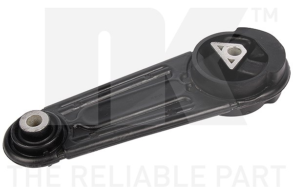 Nk Lagerung, Motor [Hersteller-Nr. 59739010] für Dacia, Renault