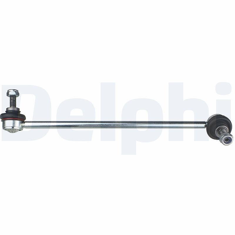 Delphi Stange/Strebe, Stabilisator [Hersteller-Nr. TC2646] für BMW
