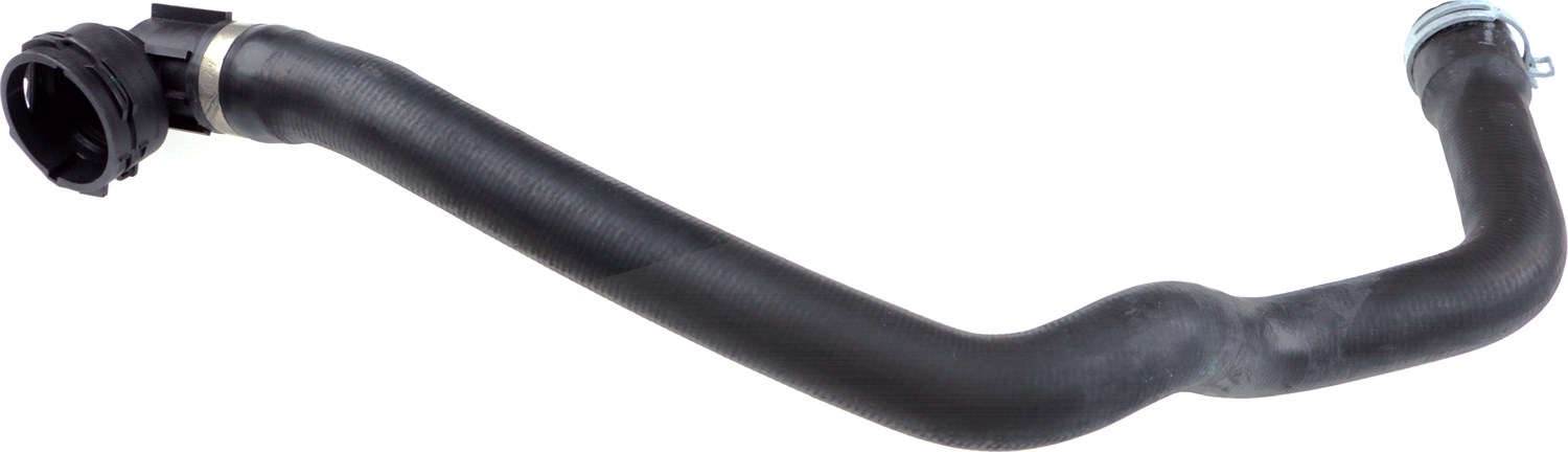 Gates Kühlerschlauch [Hersteller-Nr. 05-2597] für Ford