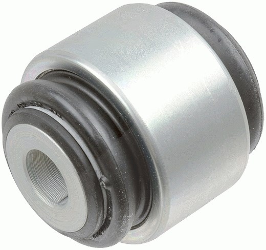 Lemförder Lagerung, Radlagergehäuse [Hersteller-Nr. 3872701] für BMW, Mini