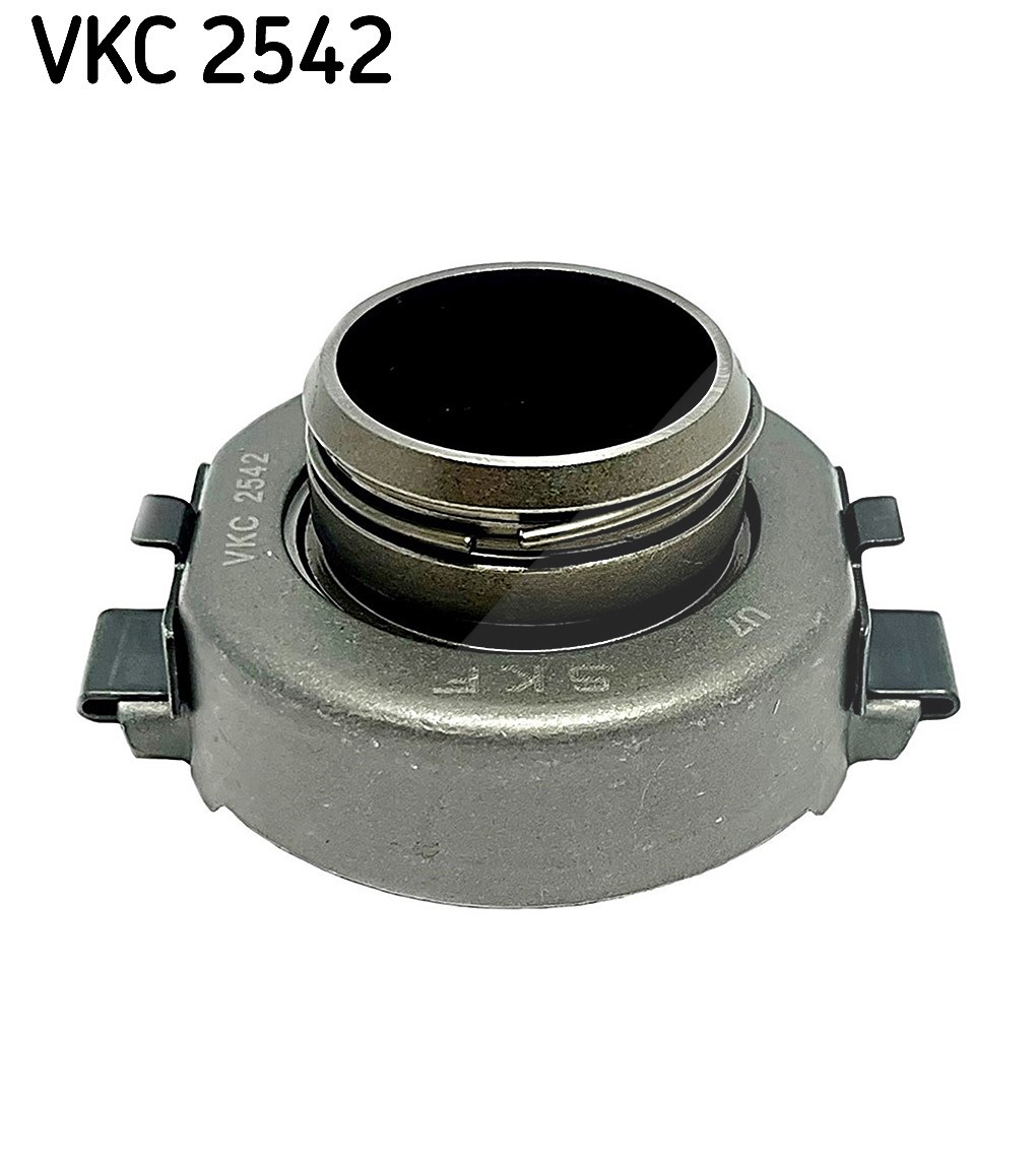 Skf Ausrücklager [Hersteller-Nr. VKC2542] für Lancia, Citroën, Peugeot, Fiat