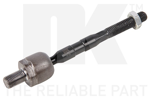 Nk Axialgelenk, Spurstange [Hersteller-Nr. 5034829] für Volvo
