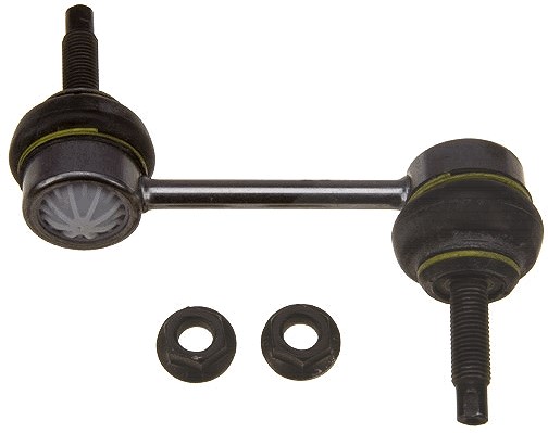 Trw Stange/Strebe, Stabilisator [Hersteller-Nr. JTS475] für Citroën, Peugeot, Fiat