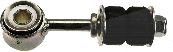 Trw Stange/Strebe, Stabilisator [Hersteller-Nr. JTS643] für Fiat, Peugeot, Citroën