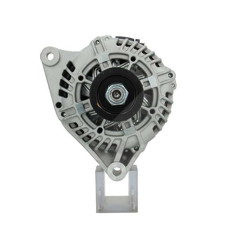 Bv Psh Generator [Hersteller-Nr. 225.530.097.000] für Citroën, Peugeot