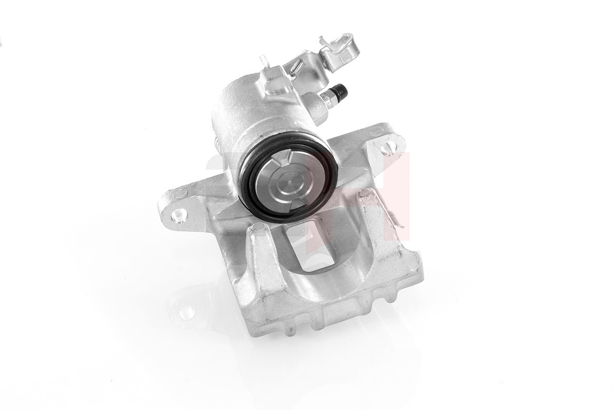 Gh Bremssattel Hinterachse rechts [Hersteller-Nr. GH-459953H] für Skoda, Audi, VW, Seat