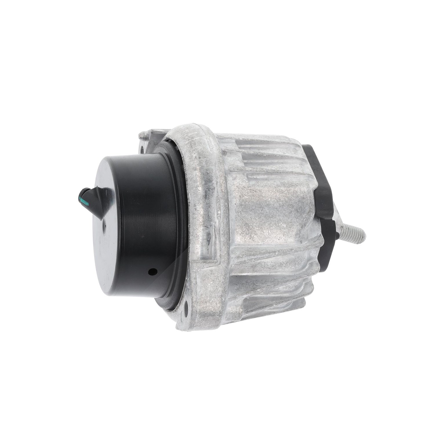 Corteco Lagerung, Motor ERSTAUSRÜSTERQUALITÄT [Hersteller-Nr. 80001232] für BMW